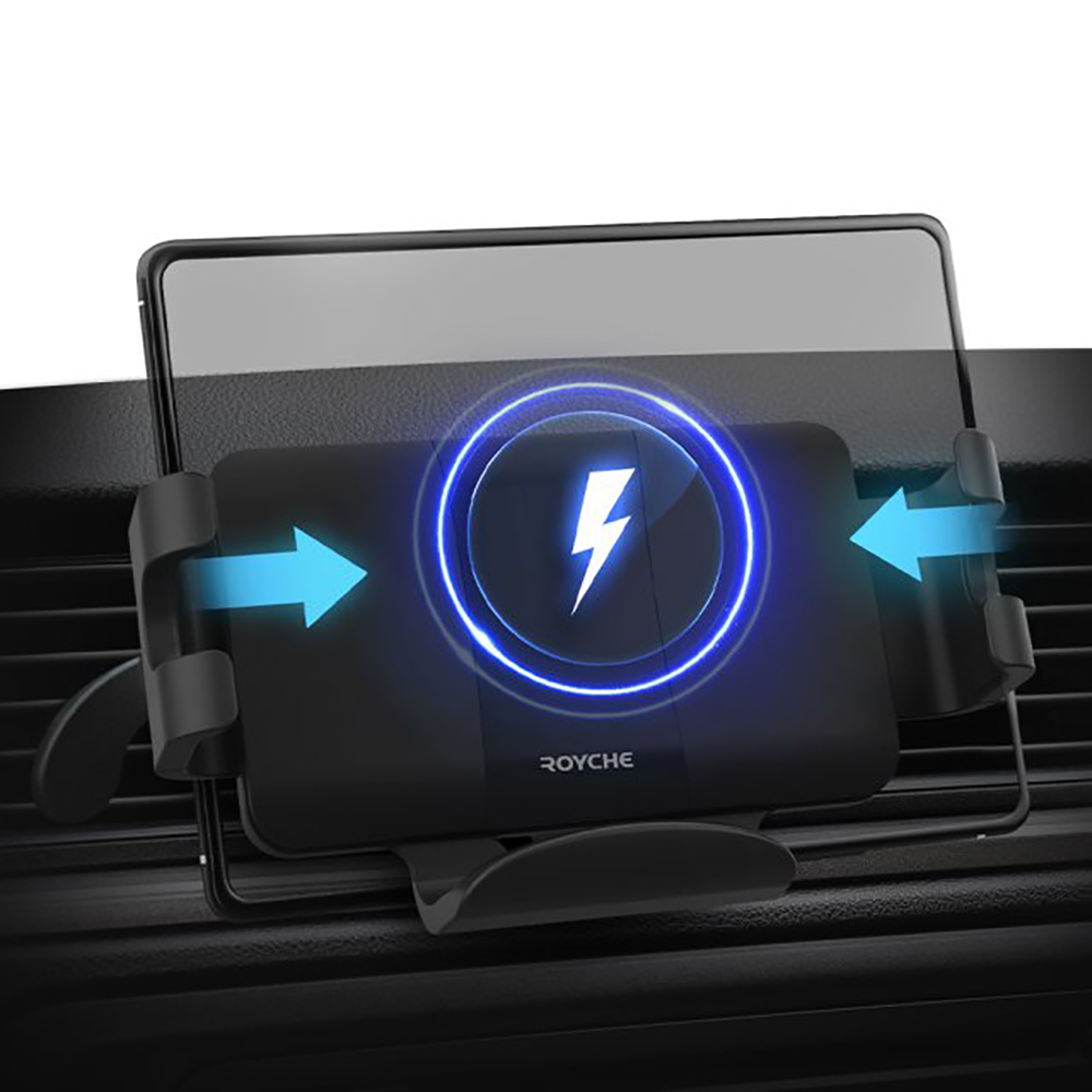 1668994816 thumbnail