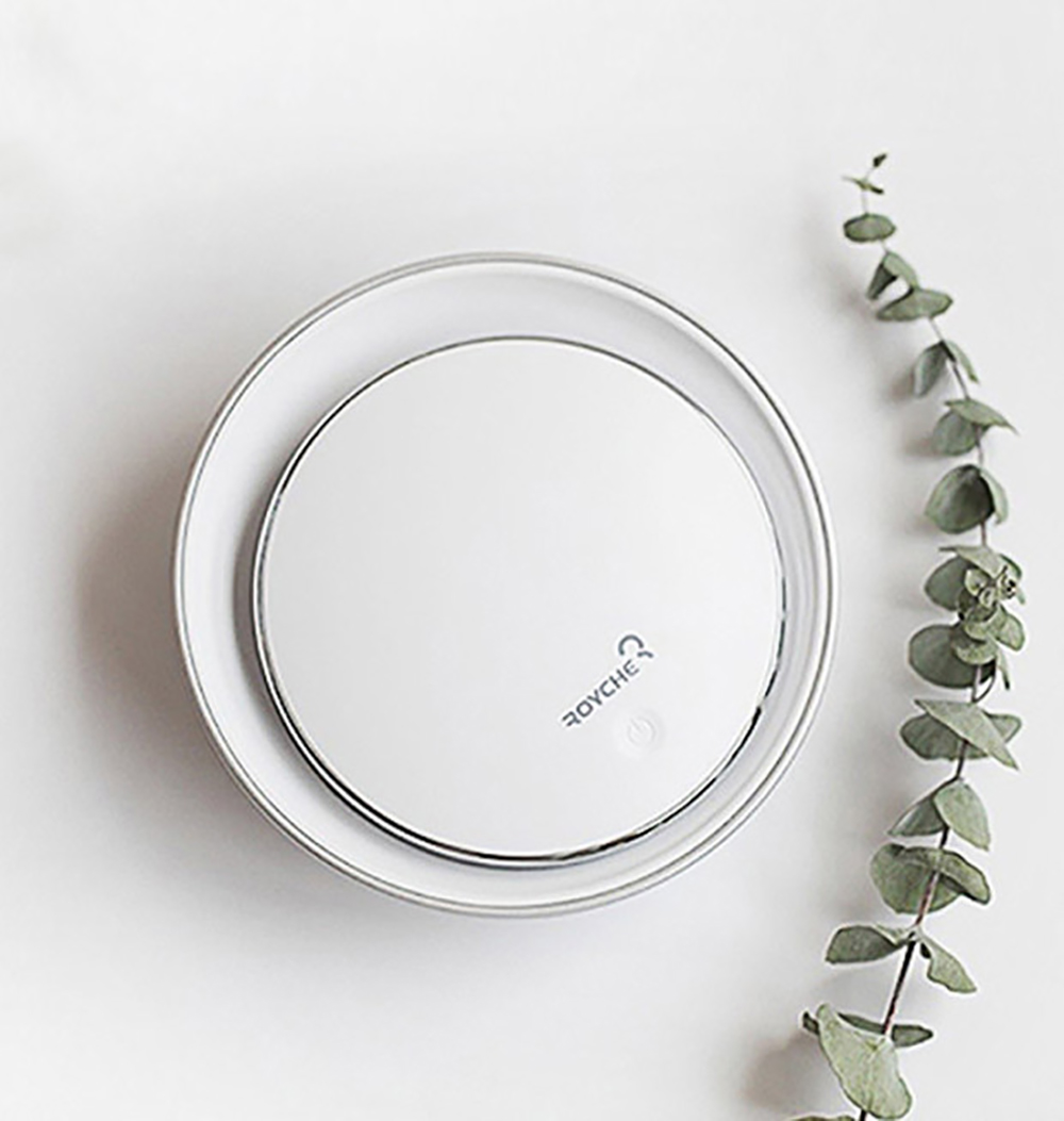 1668994817 thumbnail