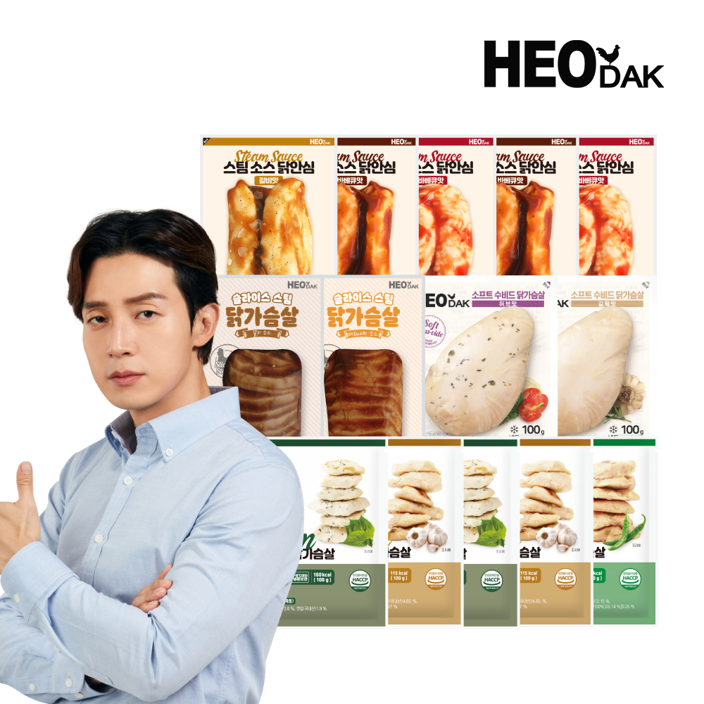 1668994830 thumbnail