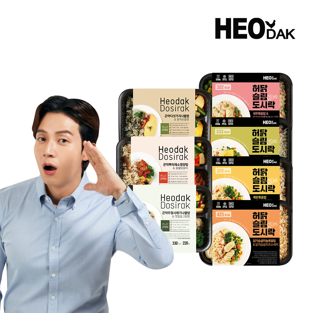1668994832 thumbnail