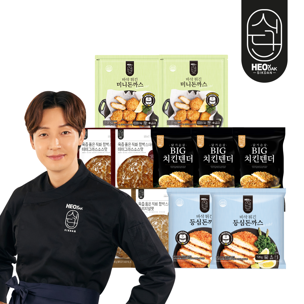 1668994833 thumbnail