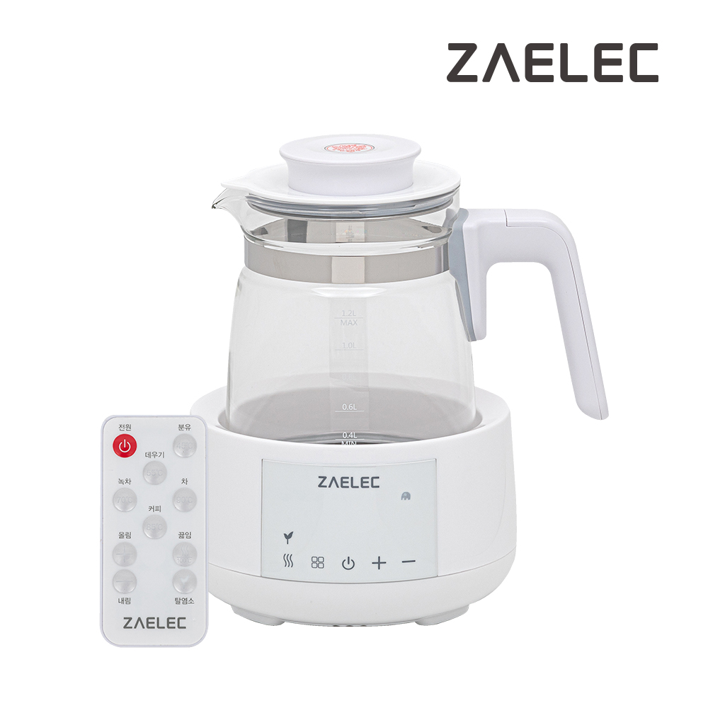 1668994834 thumbnail