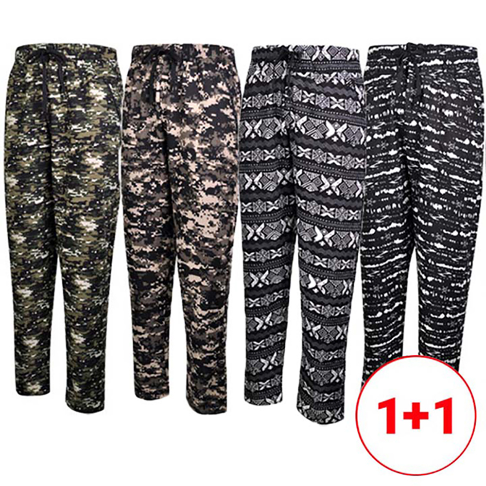 1668994836 thumbnail