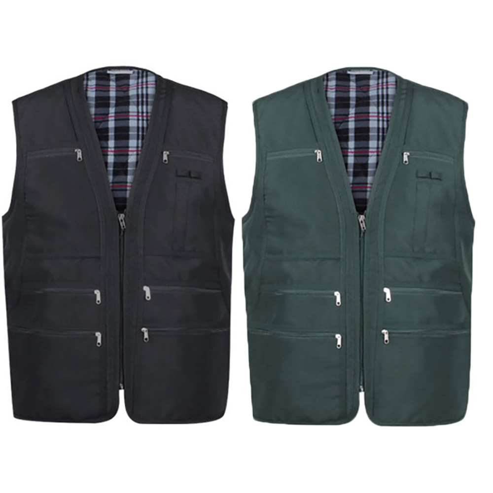 1668994837 thumbnail