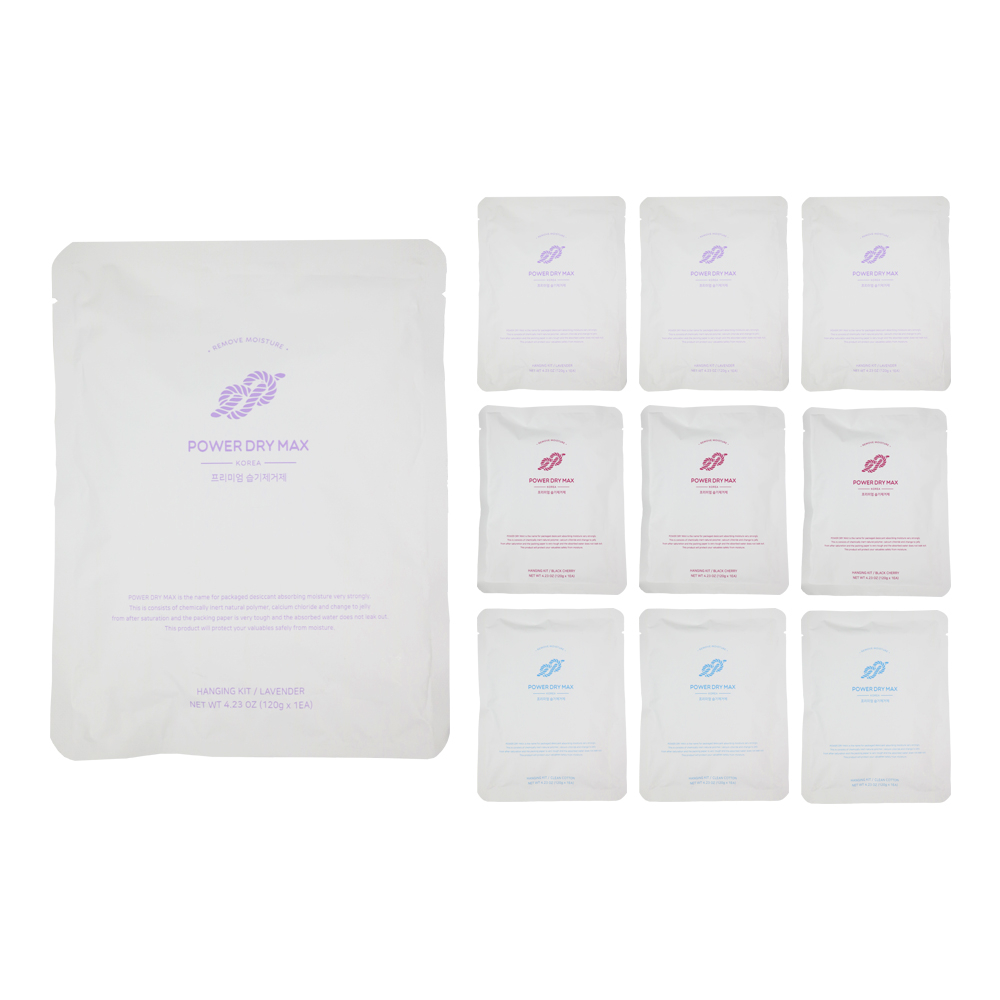 1668994842 thumbnail