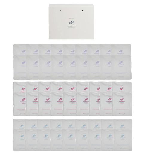 1668994843 thumbnail