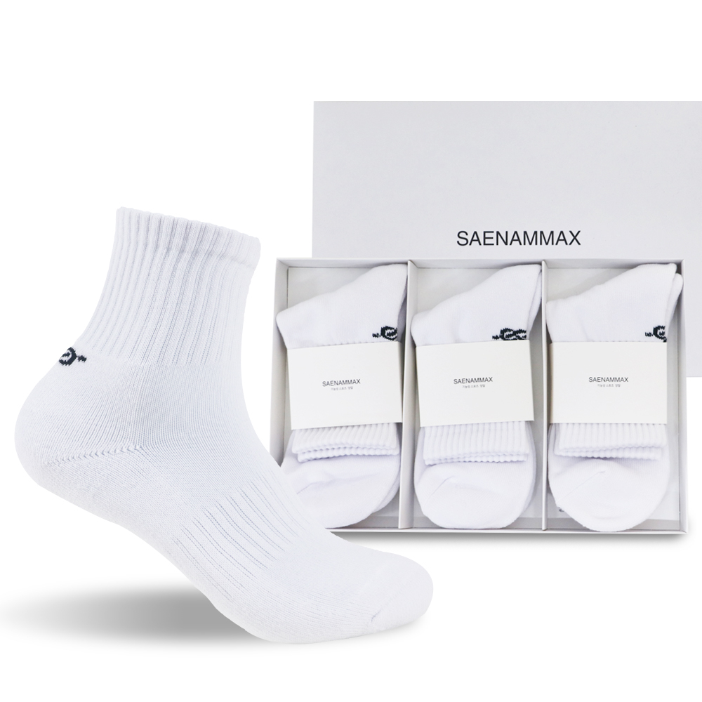 1668994844 thumbnail