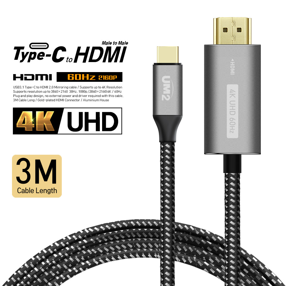 1669004248 thumbnail