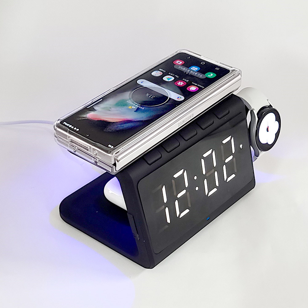 1669004251 thumbnail