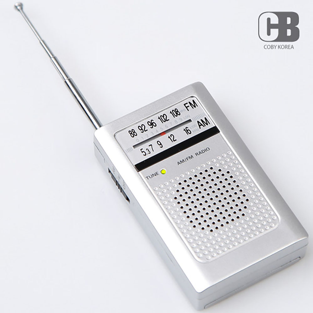 1669004252 thumbnail