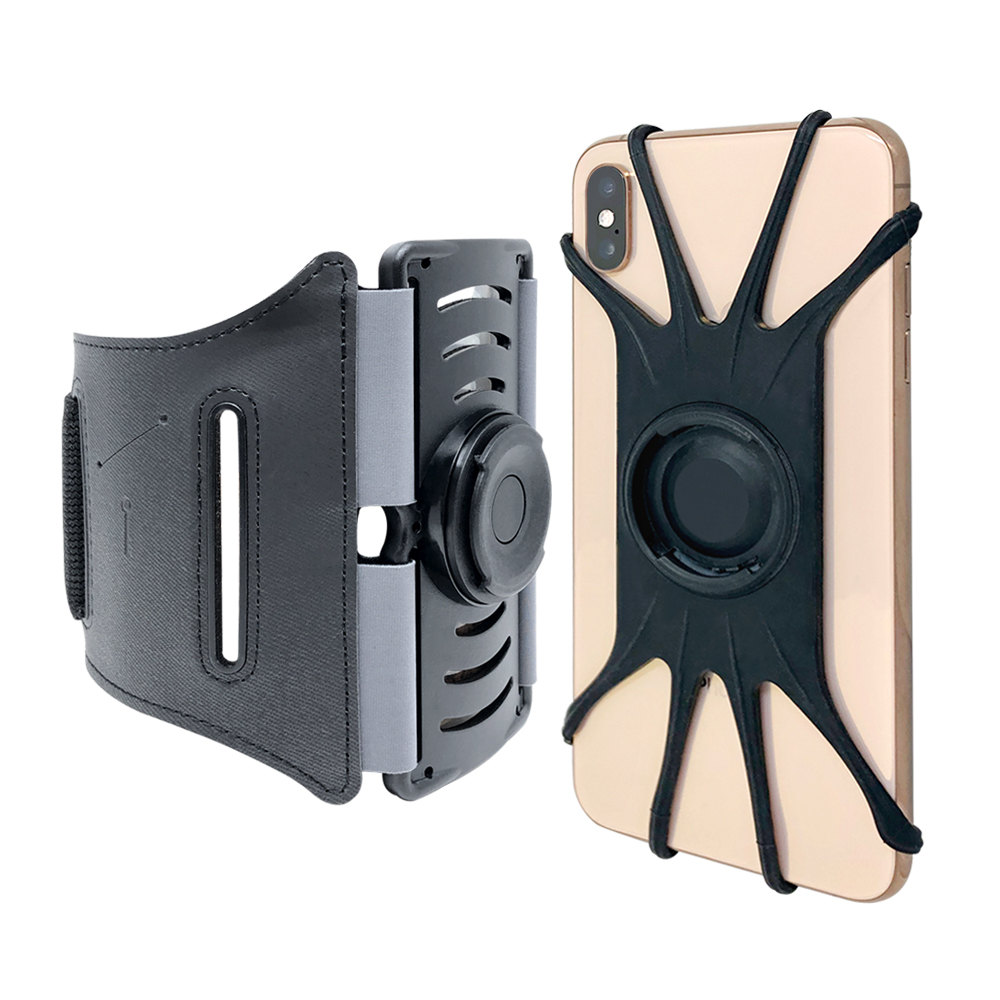 1669004253 thumbnail