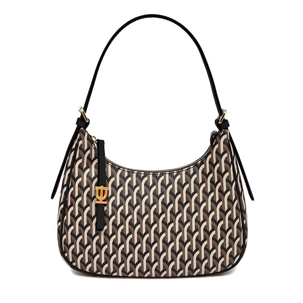 1669004254 thumbnail