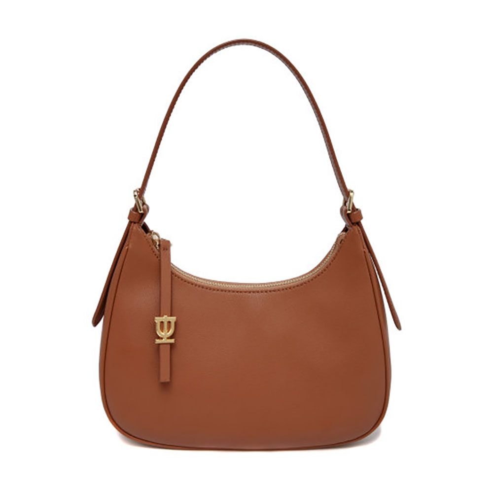 1669004255 thumbnail