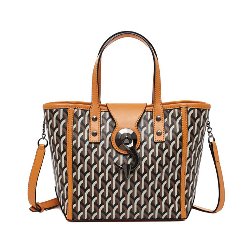 1669004256 thumbnail