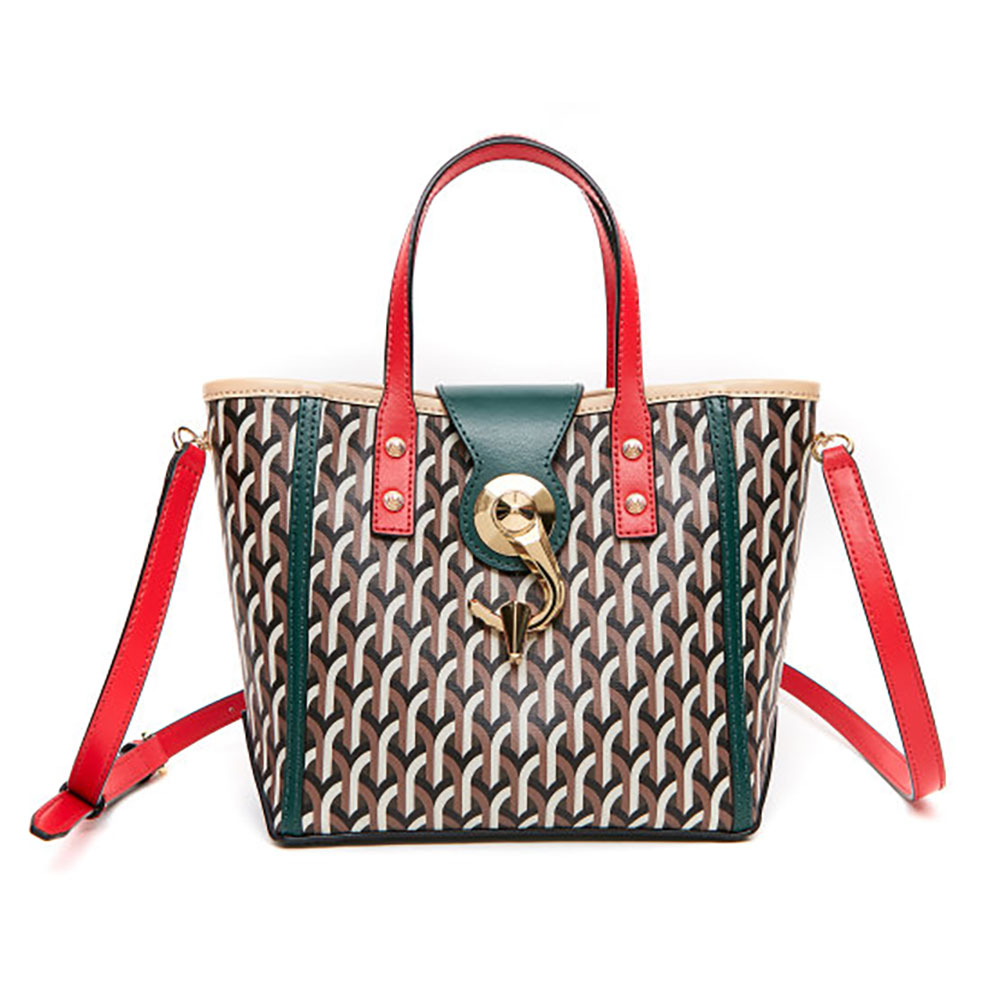 1669004257 thumbnail