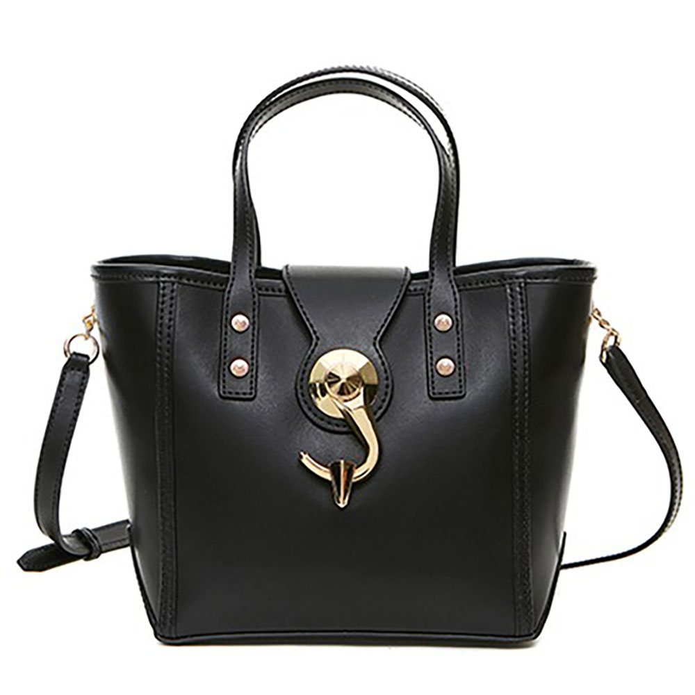 1669004258 thumbnail