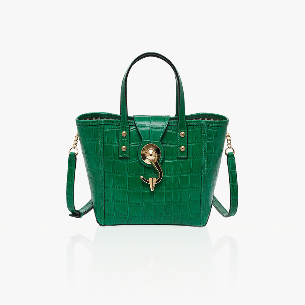 1669004259 thumbnail