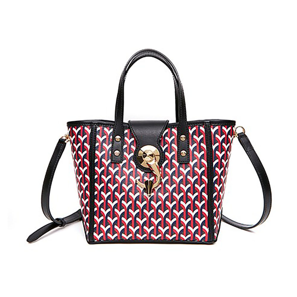 1669004260 thumbnail