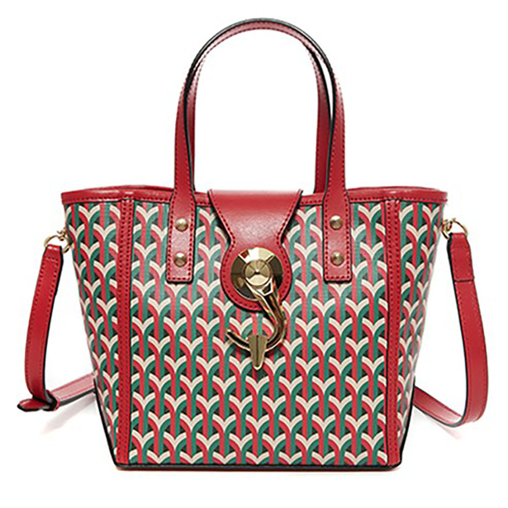 1669004261 thumbnail