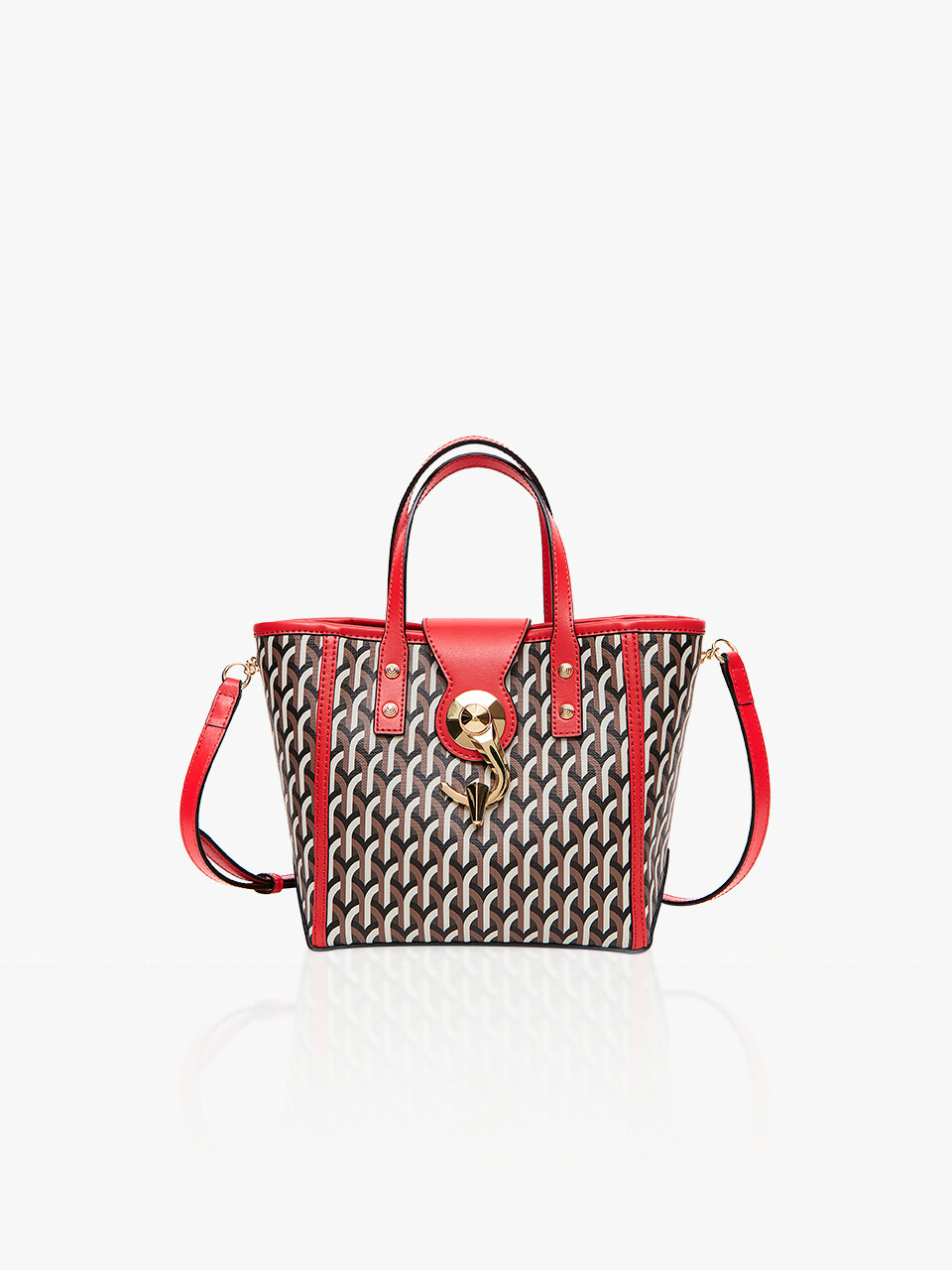 1669004262 thumbnail