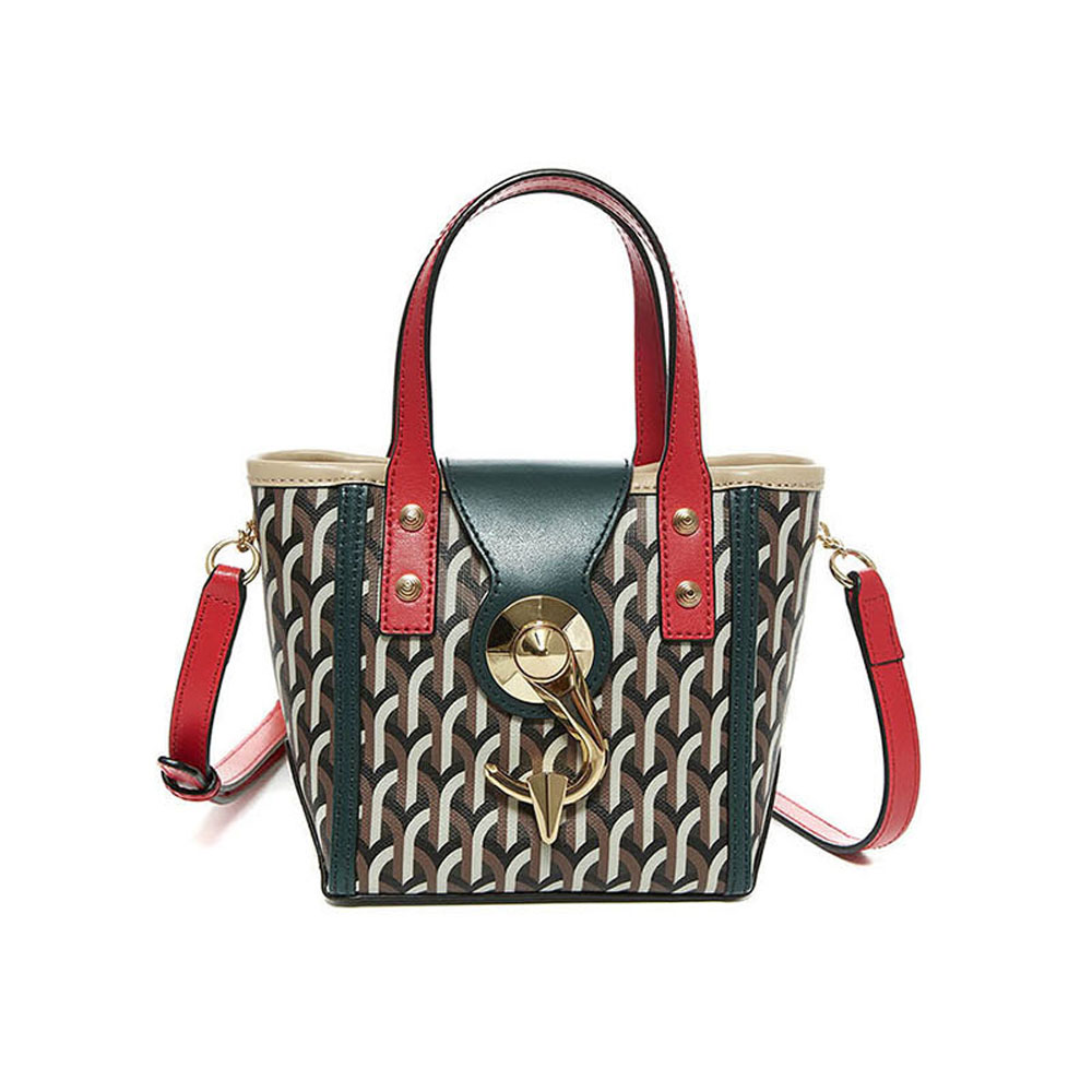 1669004263 thumbnail