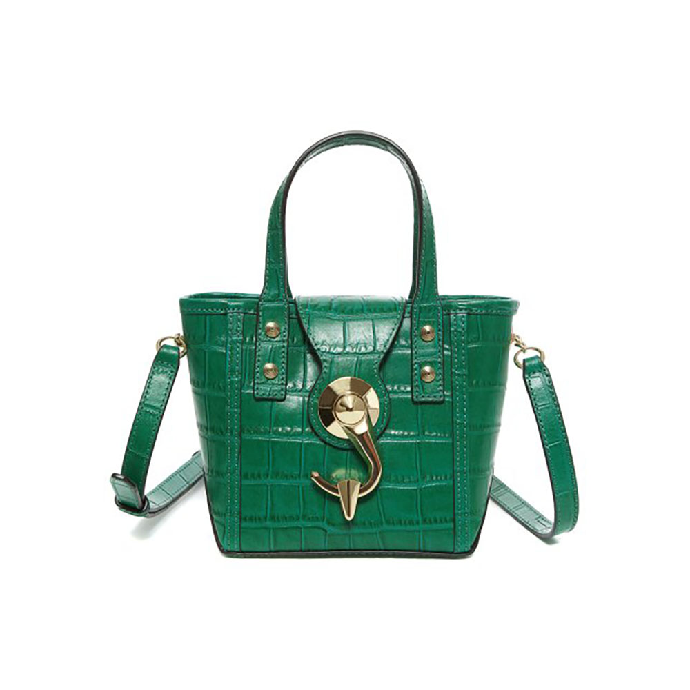 1669004264 thumbnail