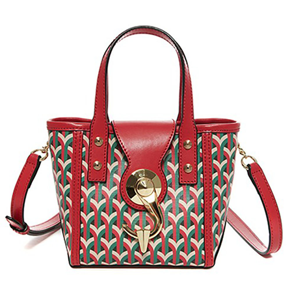 1669004265 thumbnail