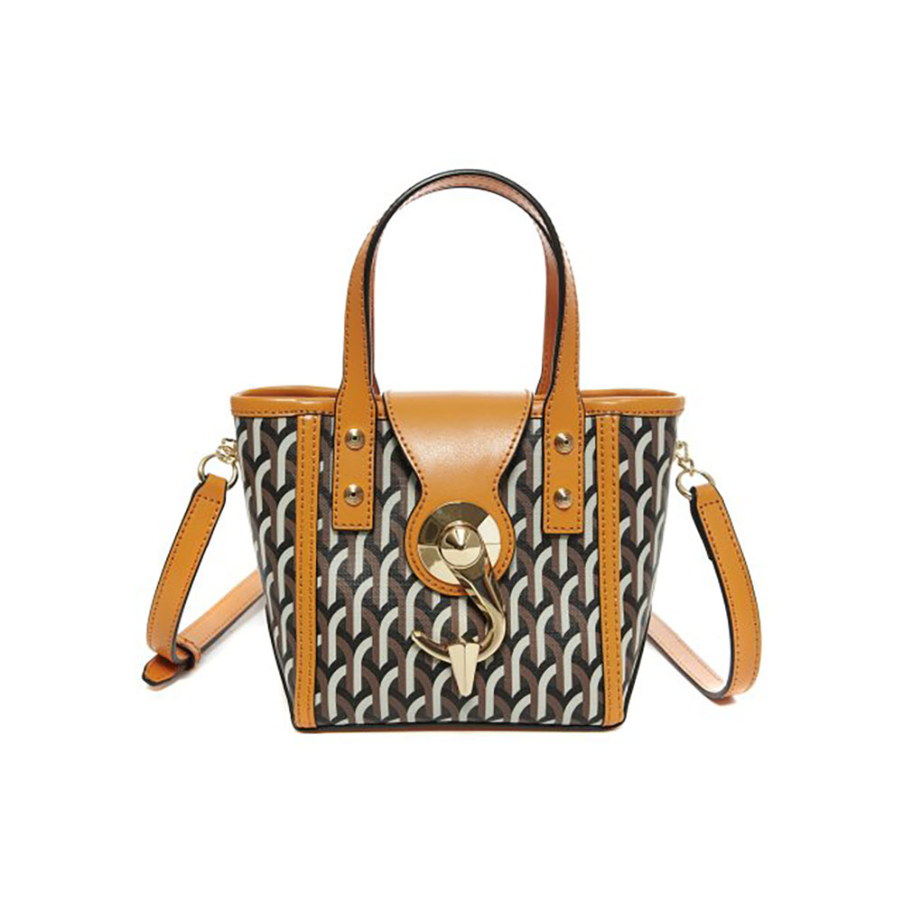 1669004266 thumbnail