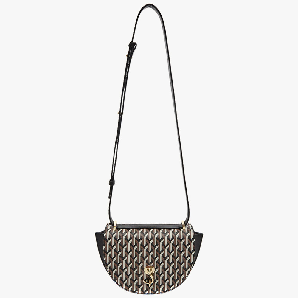 1669004267 thumbnail