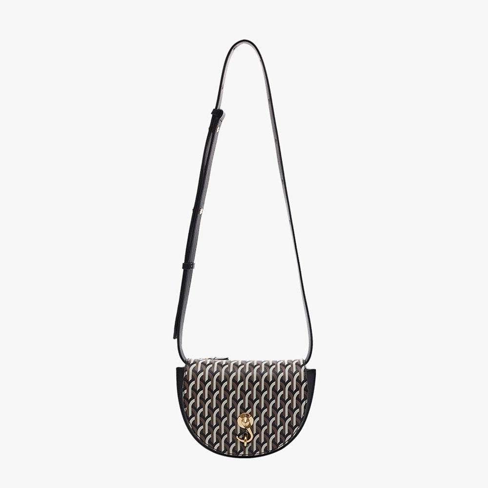 1669004268 thumbnail