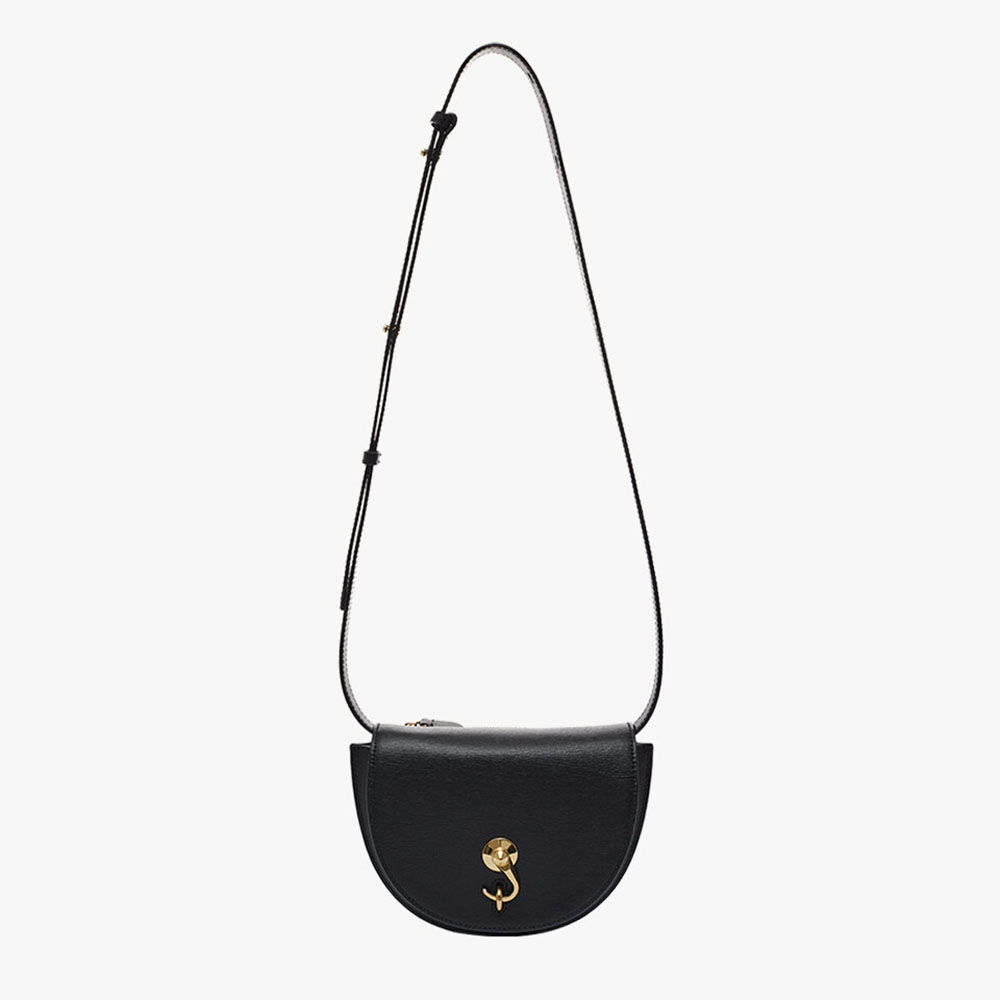 1669004269 thumbnail