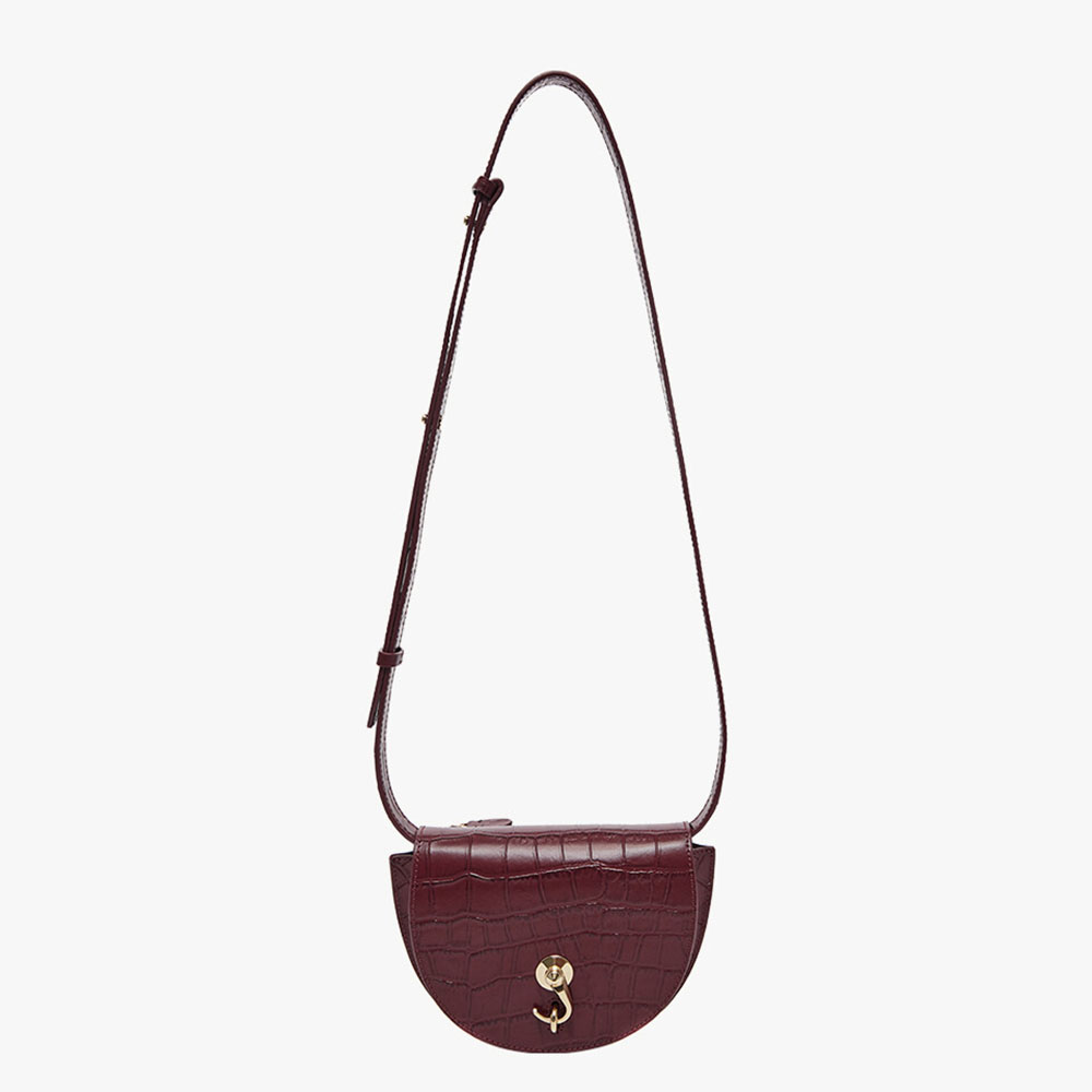 1669004271 thumbnail