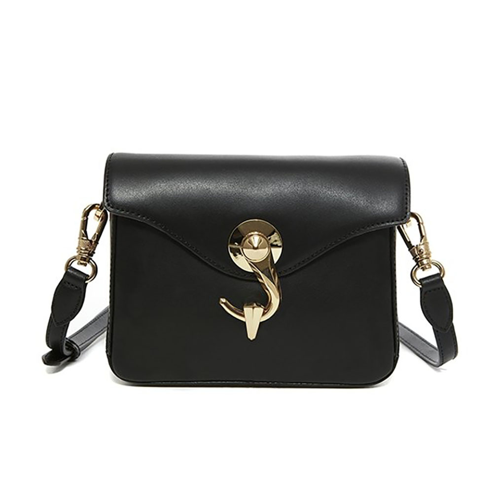 1669004272 thumbnail