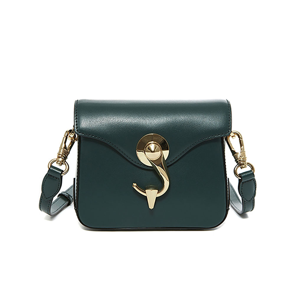 1669004273 thumbnail