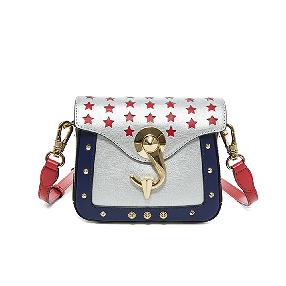 1669004274 thumbnail