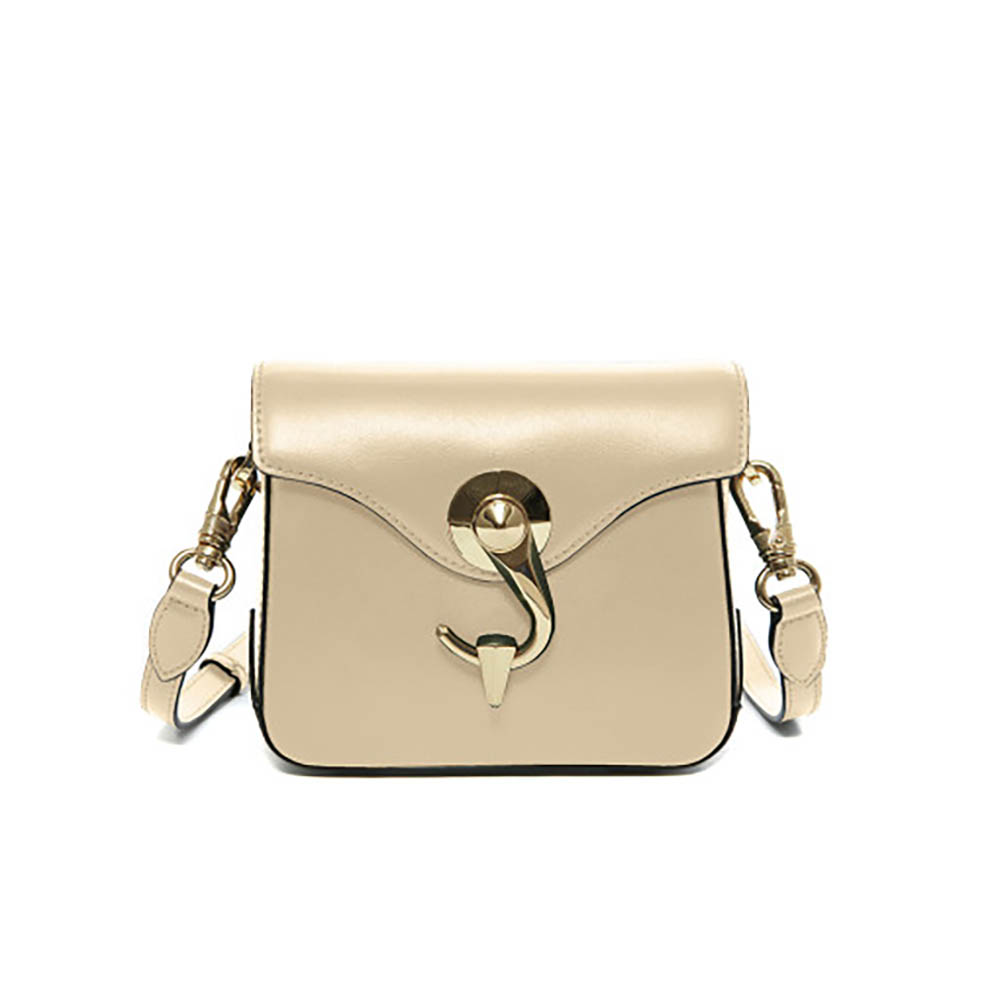 1669004276 thumbnail