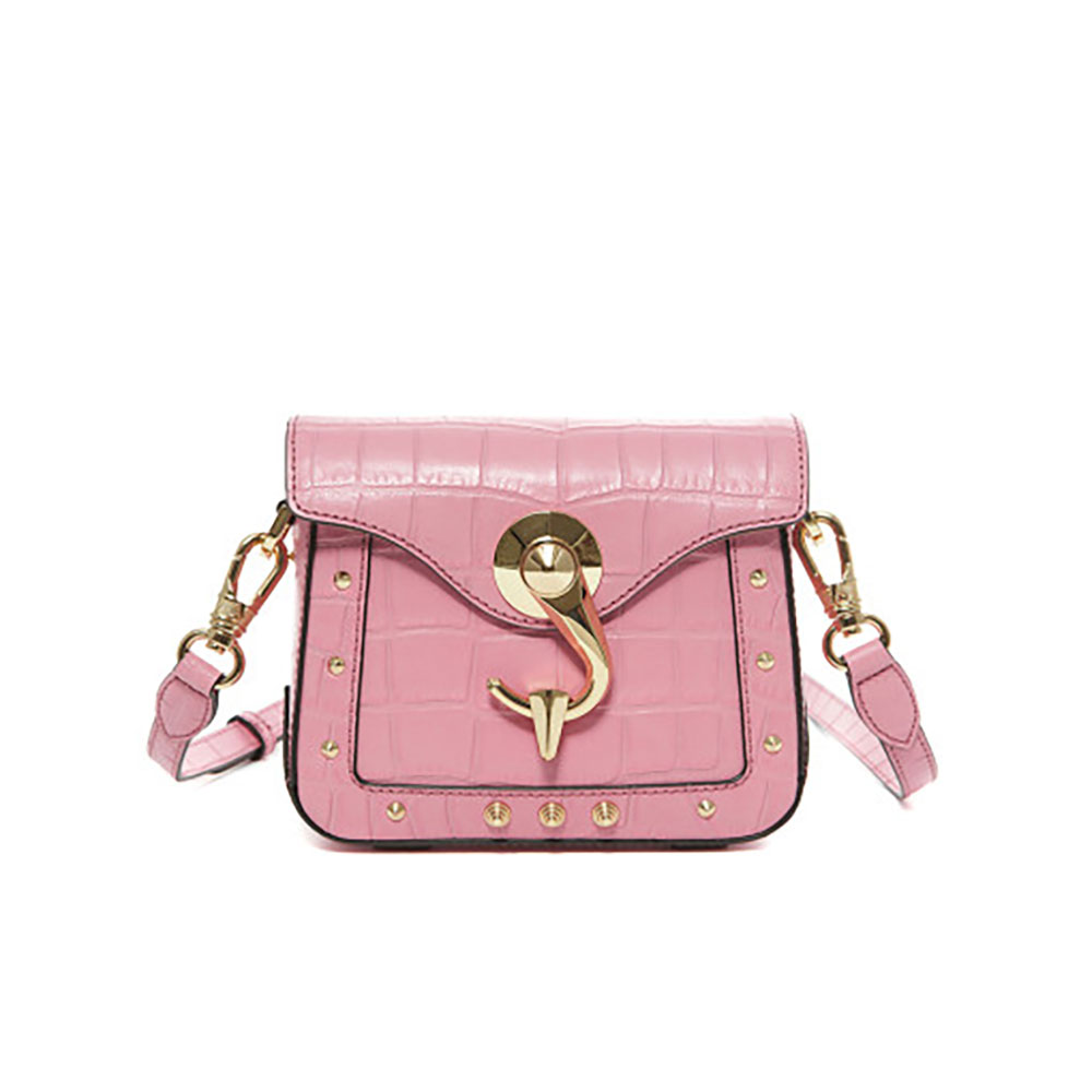 1669004277 thumbnail