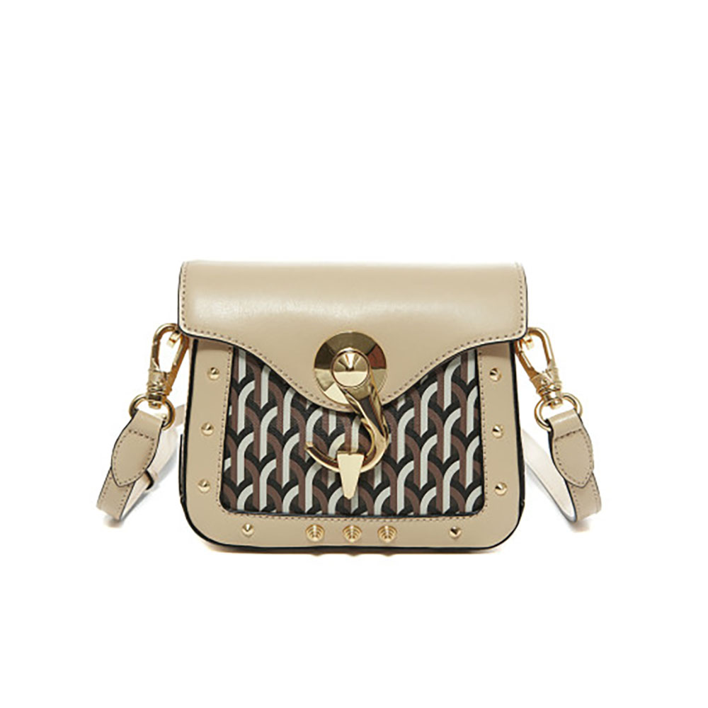 1669004279 thumbnail