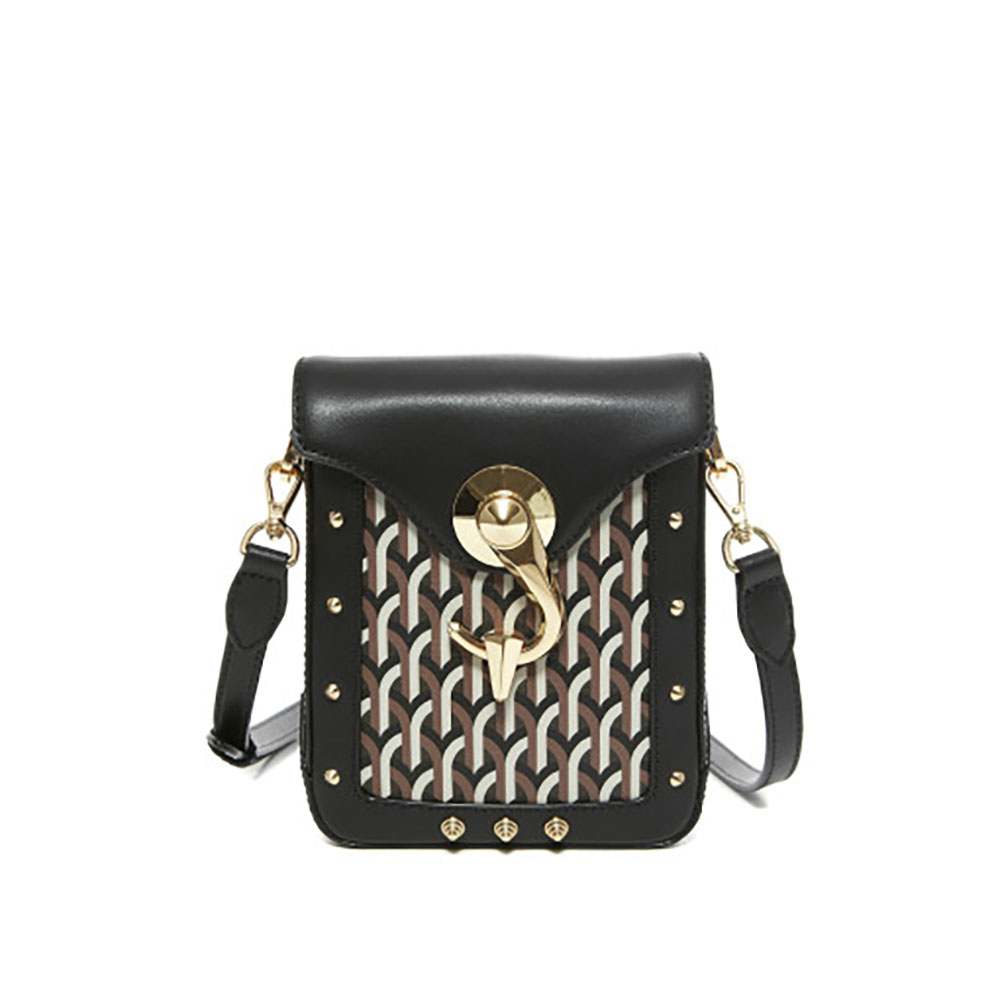 1669004280 thumbnail