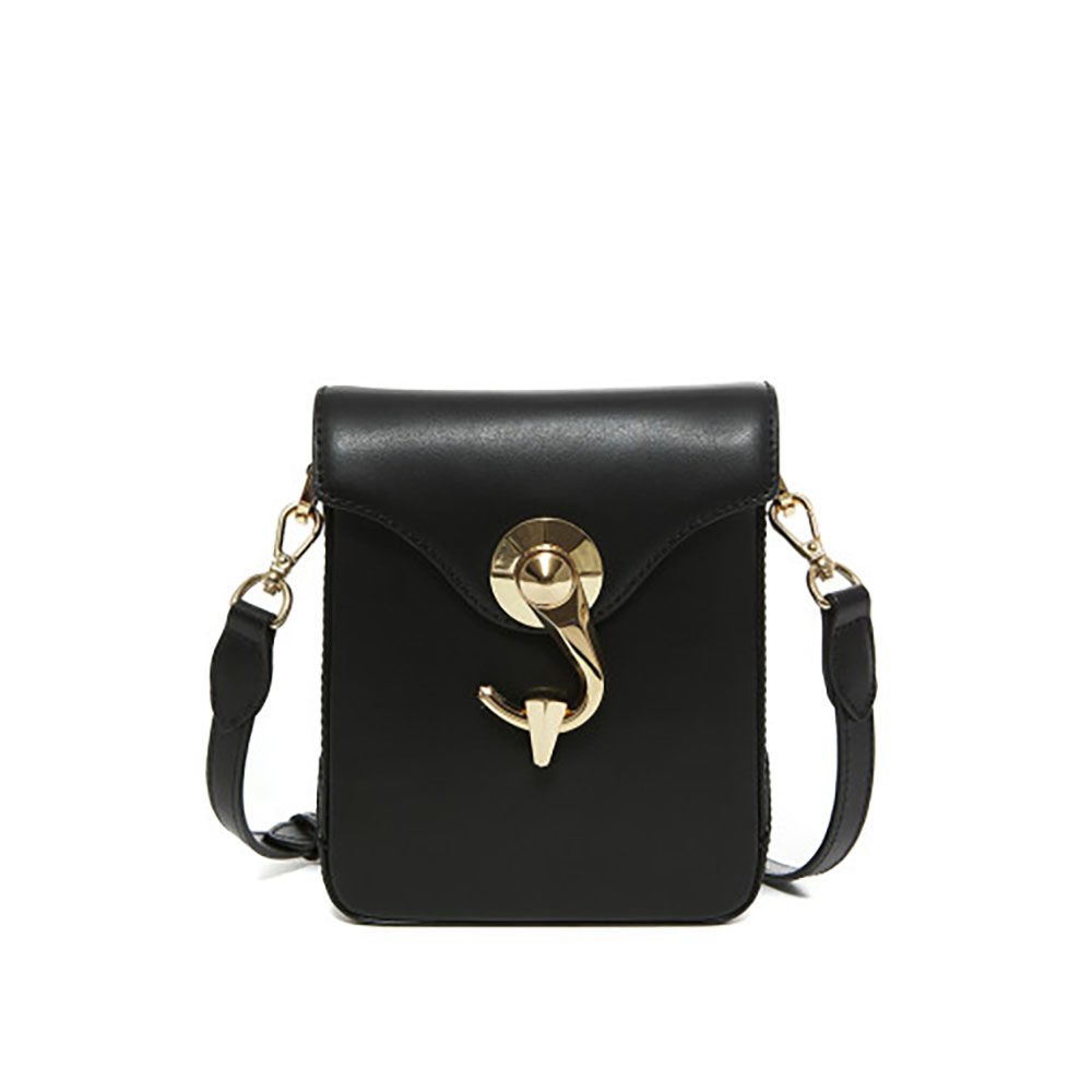 1669004281 thumbnail