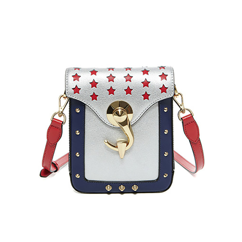 1669004282 thumbnail