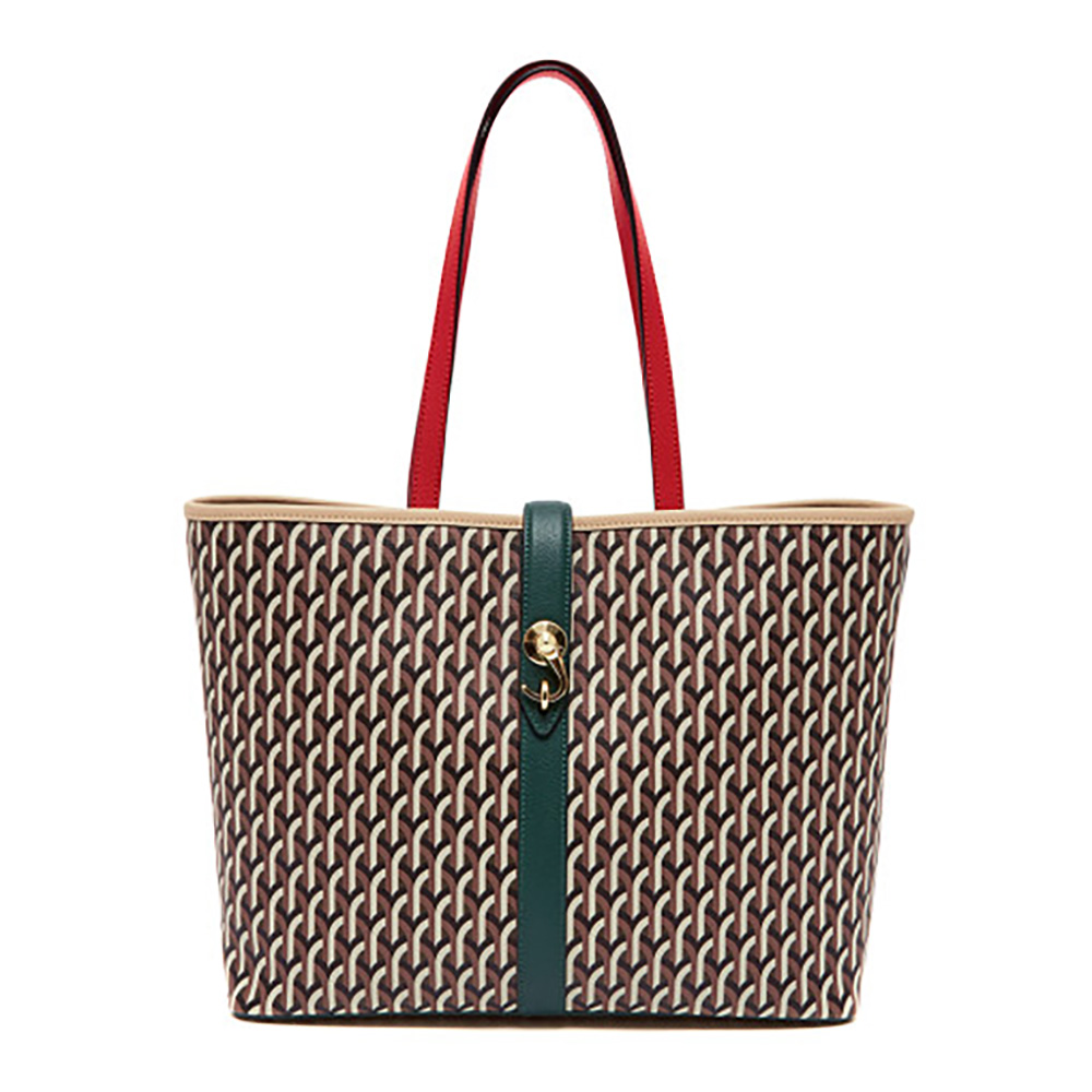 1669004284 thumbnail