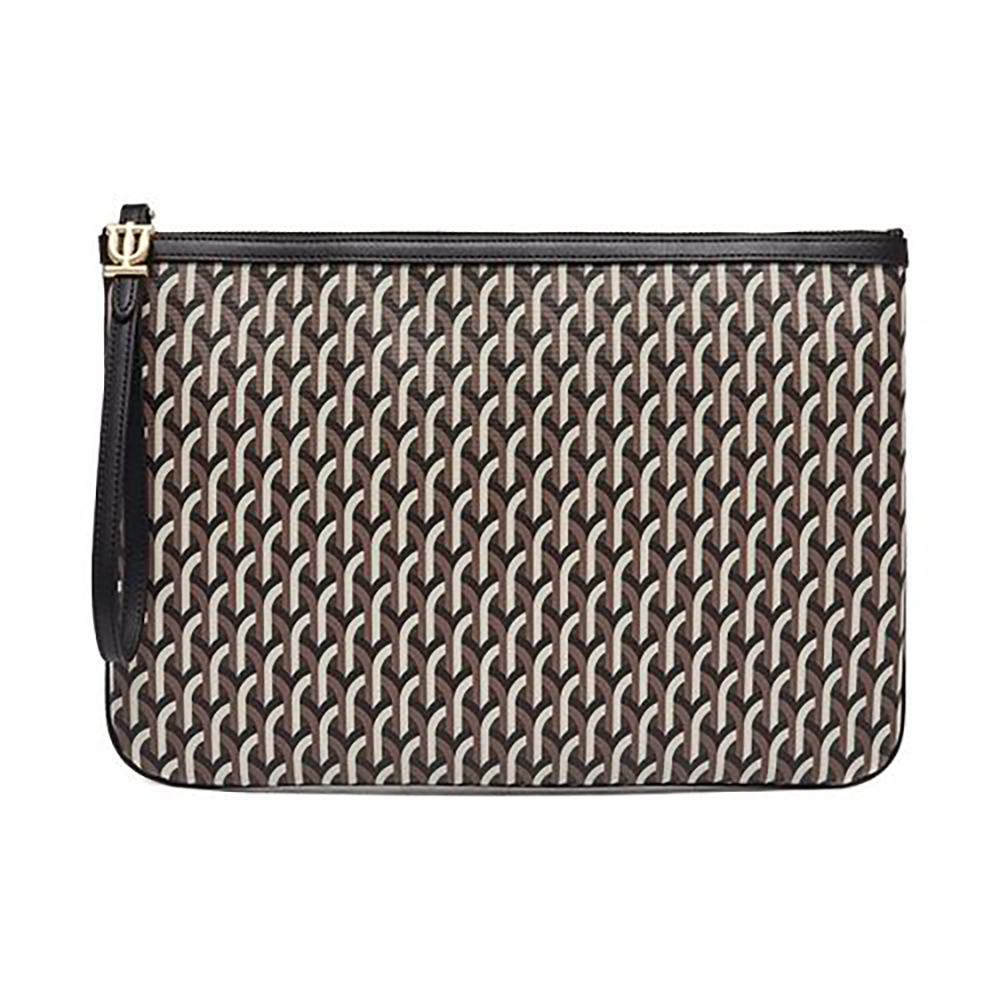 1669004285 thumbnail