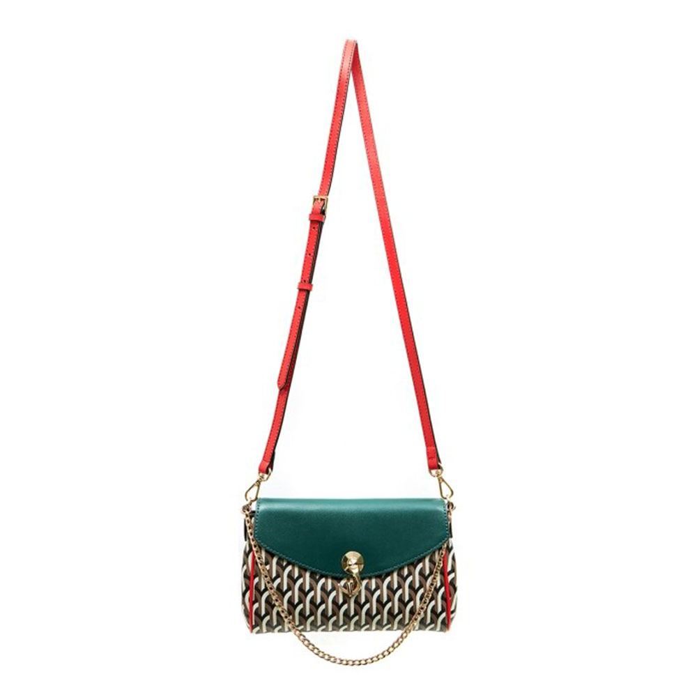 1669004287 thumbnail