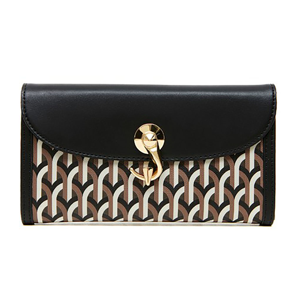 1669004288 thumbnail