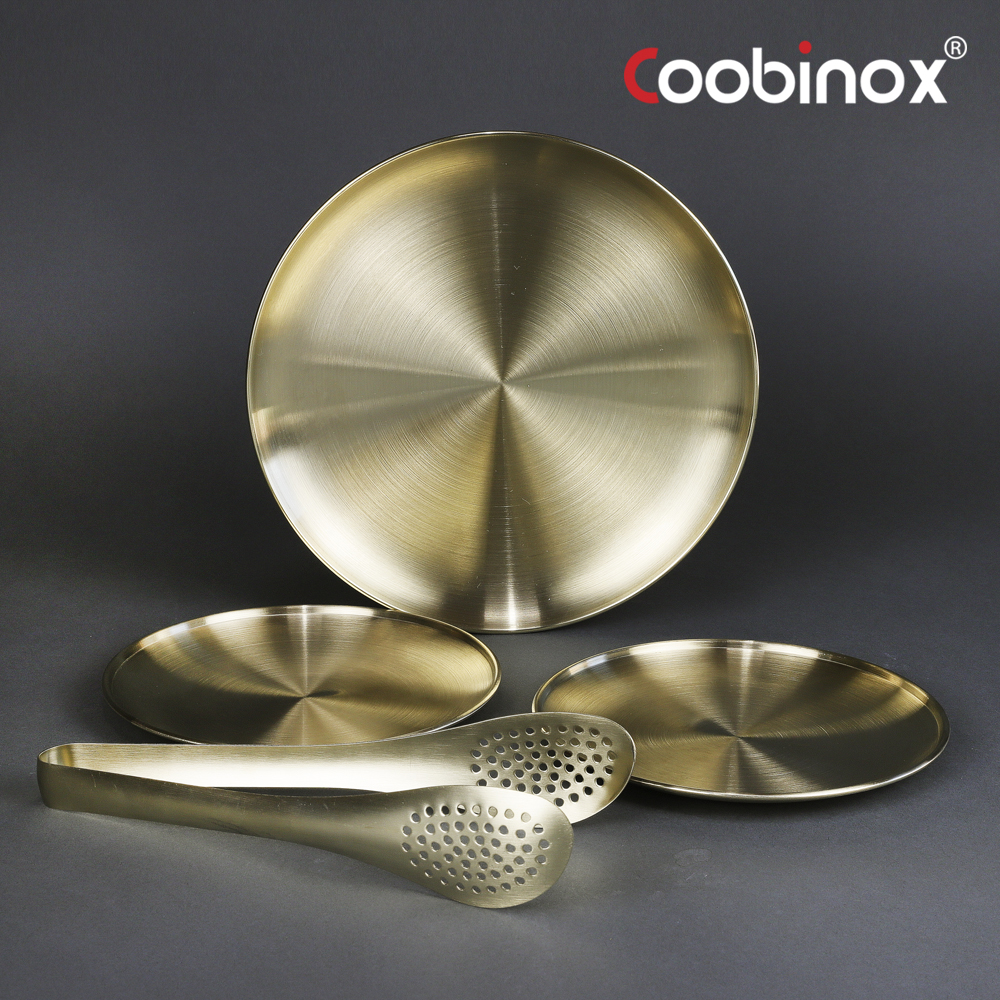 1669006292 thumbnail