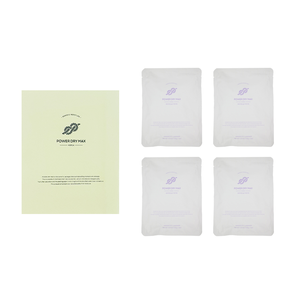 1669006293 thumbnail