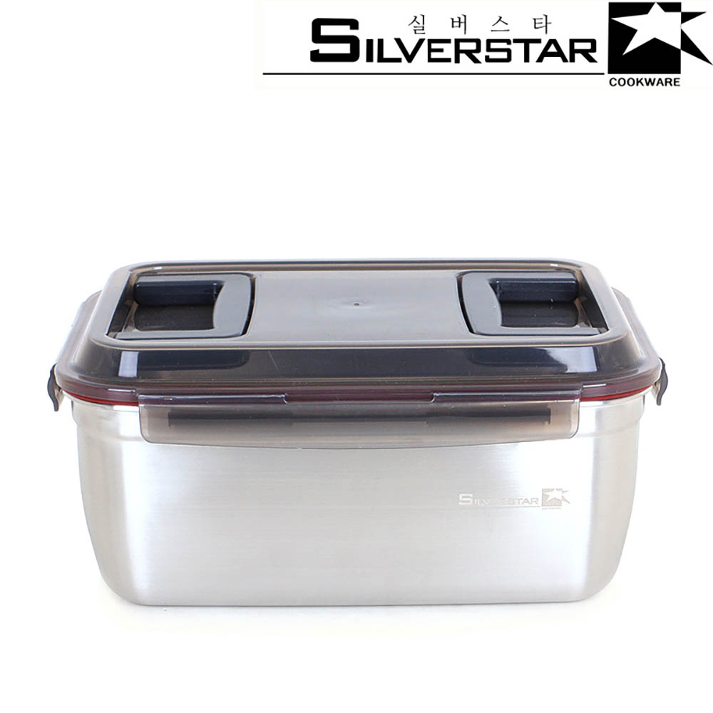 1669012928 thumbnail