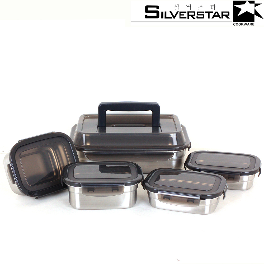 1669012930 thumbnail