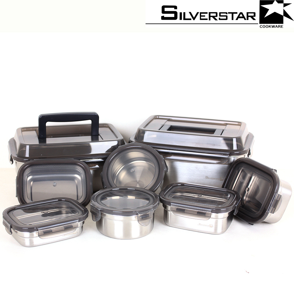 1669012931 thumbnail